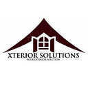 Xterior Solutions