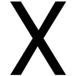 XYLA Consulting logo