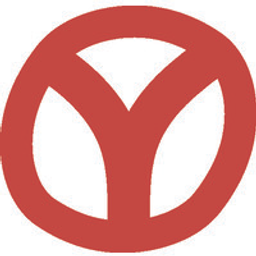 Yabo's Tacos logo