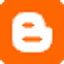 myyatradiary.com logo