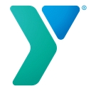 Ymca Camp Ernst logo