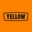 Yellow Corporation Logo