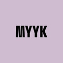 MYYK logo