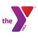 Tom A. Finch Community Ymca logo