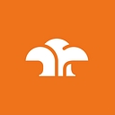 Myyogateacher logo