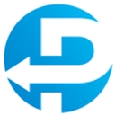 Youpower logo