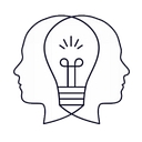 myyouthfulminddiscoveries.com logo