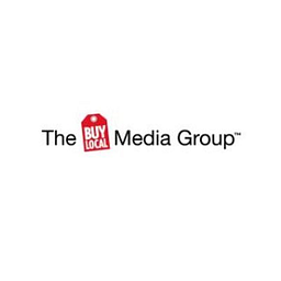 myyp.com