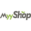 Favicon of MyyShop