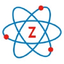 My Zeal It Solutions Llc logo