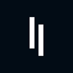 Zeller logo