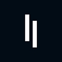 Zeller logo
