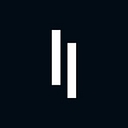 Zeller logo