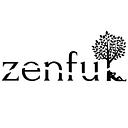 Zenful logo