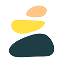 MyZenTeam logo