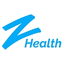 zHealth