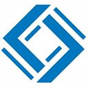 Zillion logo