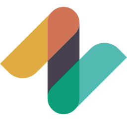 avatar logo