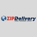 Zip Delivery logo