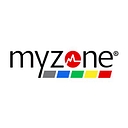 Myzone® logo