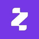 Zorro logo