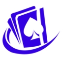 Zrii, The Original Amalaki (Tm) logo