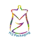 MZ Packaging, LLC.