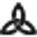 Favicon of Megazone