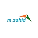 M Zahid Travel Ltd logo