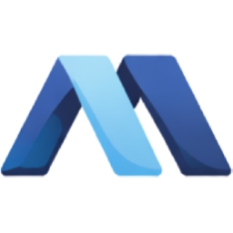 mzatek.com logo