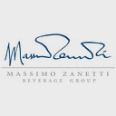 Massimo Zanetti Beverage Group logo