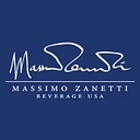 Massimo Zanetti Beverage Usa logo