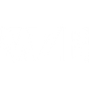 Favicon of Massimo Zanetti Beverage USA (MZB)