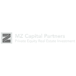 MZ Capital Partners