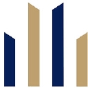 MZ Construction logo