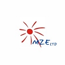 Mze Limited logo