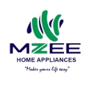Mzee Electronics logo