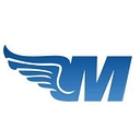 MzeroA