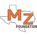 Mz Foundation logo