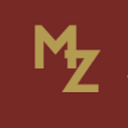 MOUNT ZION HEALTH FUND logo