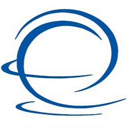 MZI Group, Inc. logo