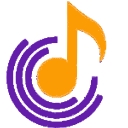 mzikii.com logo