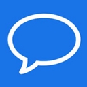 Mzinga logo