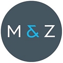mzinsurance.com icon