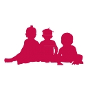 Marizetta Kerry Child Development Center Inc logo