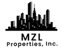 Mzl Properties logo