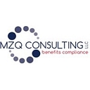 Mzq Consulting, Llc logo