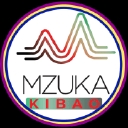mzukakibao.com logo