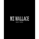 mzwallace.com logo