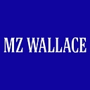 Favicon of MZ Wallace